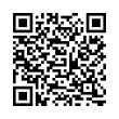 QR Kodea