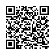 Mã QR