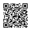 Côd QR