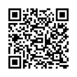 Κώδικας QR
