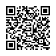 QR kȏd