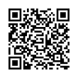 QR kȏd