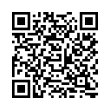 QR Code (код быстрого отклика)