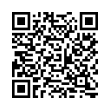 Côd QR