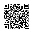 QR-koda