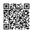 Cód QR
