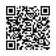 Mã QR