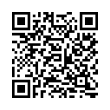 Codi QR