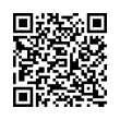 QR kȏd