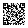 QR-koda