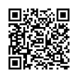 QR Kodea