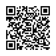 QR Code (код быстрого отклика)