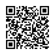 QR կոդ