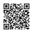 Cód QR