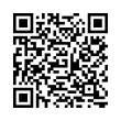 Mã QR