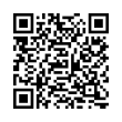 Côd QR
