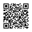 QR կոդ