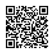 QR կոդ
