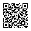 Mã QR