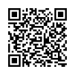 Κώδικας QR
