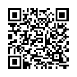 Côd QR