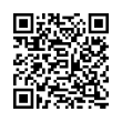 QR կոդ
