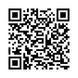 QR կոդ