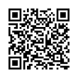 Codi QR