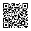 Côd QR