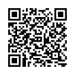 QR կոդ