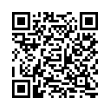 Κώδικας QR