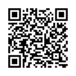 Mã QR