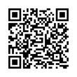 Cód QR