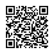 QR-koda