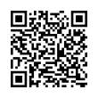 Côd QR