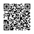 QR կոդ