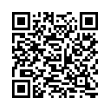 Côd QR