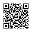 QR կոդ