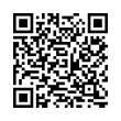 QR kȏd