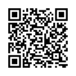QR Kodea