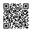Κώδικας QR