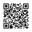 Mã QR