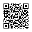 QR Code (код быстрого отклика)
