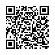 Codi QR
