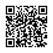 QR kȏd