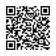 Cód QR