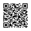 QR kȏd