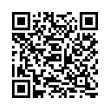 Côd QR