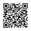 QR-koda