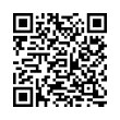 Mã QR